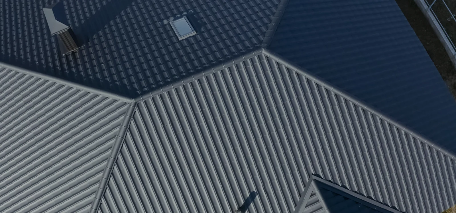 img-slider-4