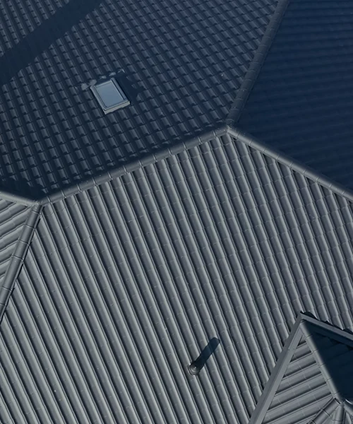 img-slider-4