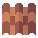 Roofing Services
