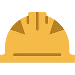 Construction Services